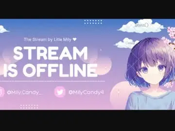Chaturbate Live Porn of _litle_mily_