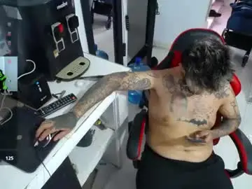 Chaturbate Watch Live Sex Cams of allisonbaby_