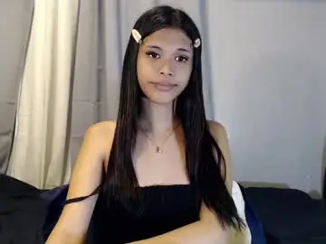 Chaturbate Best Webcam of anok_yaii