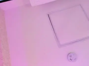 Chaturbate Adult Webcam of aprilalen