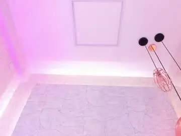 Chaturbate Free Porn Cam of aprilalen