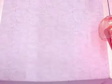 Chaturbate Sex Chat of aprilalen