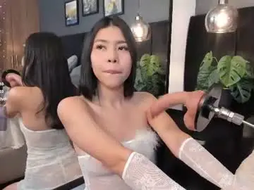 Chaturbate Watch Live Sex Cams of bianca_monroe_