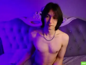 Chaturbate Adult Video Chat of calvinowens