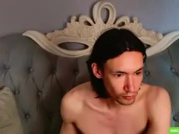 Chaturbate Adult Video Chat of calvinowens
