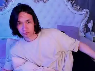 Chaturbate Adult Webcam of calvinowens