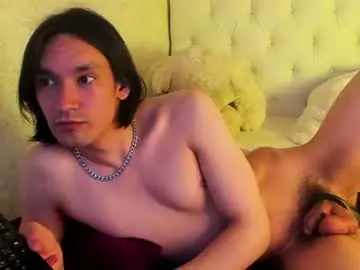Chaturbate Adult Webcams of calvinowens