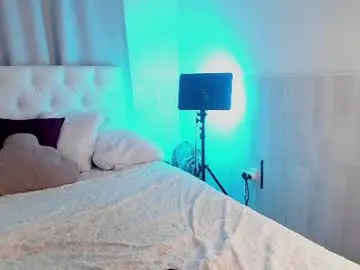 Chaturbate Adult Webcam of calvinowens