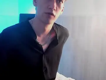 Chaturbate Live Porn of calvinowens