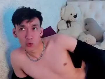 Chaturbate Watch Live Sex Cams of calvinowens