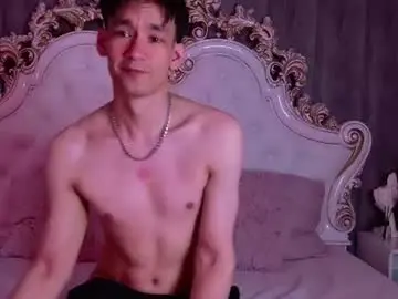 Chaturbate Live Sex of calvinowens