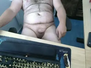 Chaturbate Adult Webcams of currycake