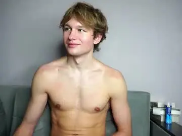 Chaturbate Nude Webcam of dave_taylor