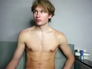 Chaturbate Free Porn Cam of dave_taylor