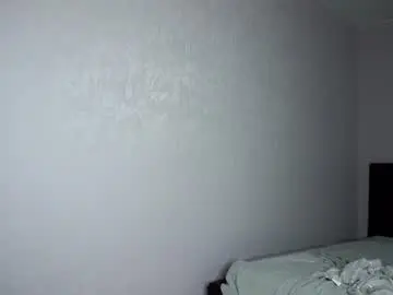 Chaturbate Adult Webcams of dave_taylor