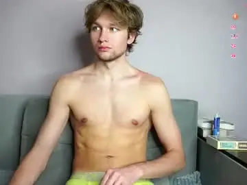 Chaturbate Live Sex of dave_taylor