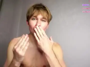 Chaturbate Adult Video Chat of dave_taylor