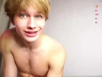 Chaturbate Live Sex Cam of dave_taylor