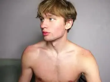 Chaturbate Nude Webcam of dave_taylor