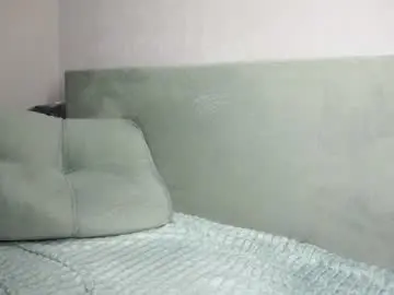 Chaturbate Free Live Porn of dave_taylor