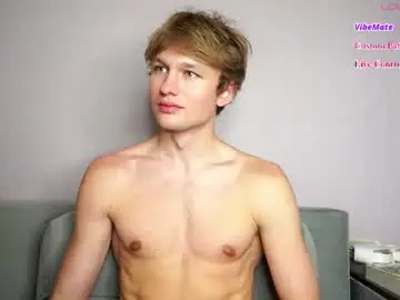 Chaturbate Live Porn of dave_taylor