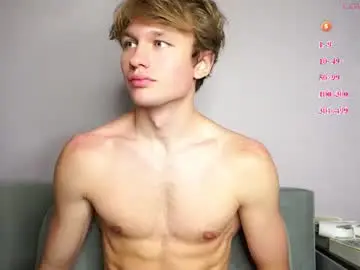 Chaturbate Best Webcam of dave_taylor