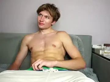 Chaturbate Nude Webcam of dave_taylor