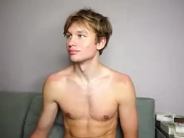 Chaturbate Best Webcam of dave_taylor