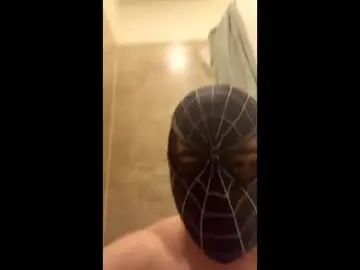Chaturbate Live Sex of dirtyedgar17