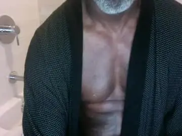 Chaturbate Adult Video Chat of edgingdaddy