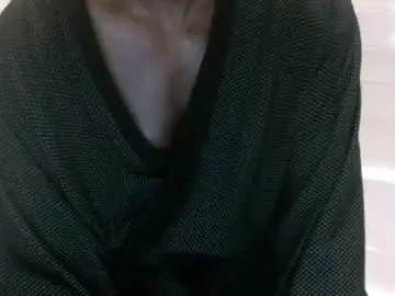 Chaturbate Free Porn Cam of edgingdaddy