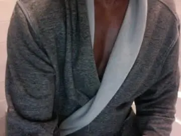 Chaturbate Adult Video Chat of edgingdaddy