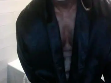 Chaturbate Nude Webcam of edgingdaddy