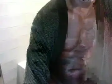 Chaturbate Free Porn Cam of edgingdaddy