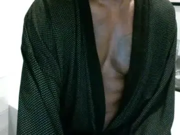 Chaturbate Adult Webcam of edgingdaddy
