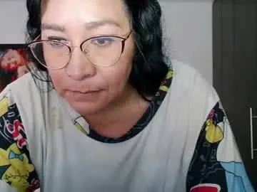 Chaturbate Watch Live Sex Cams of grace_mature_milf