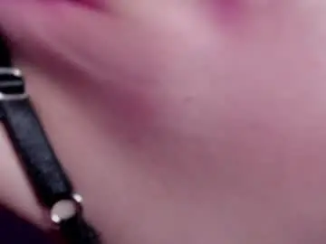 Chaturbate Nude Webcam of jadeykhada