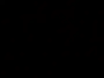 Chaturbate Adult Webcams of jholness107
