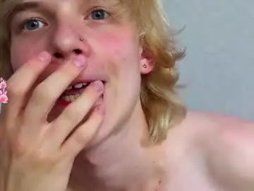 Chaturbate Nude Webcam of kai__kitty