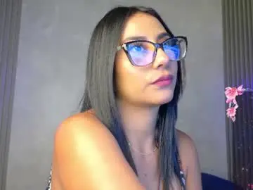 Chaturbate Live Sex of kathe_collins