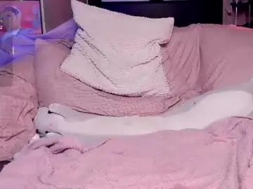 Chaturbate Adult Video Chat of katkittykate