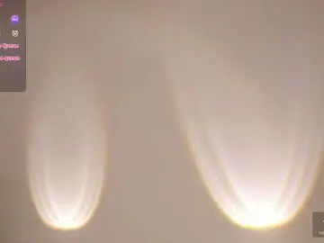 Chaturbate Free Porn Cam of liam_055