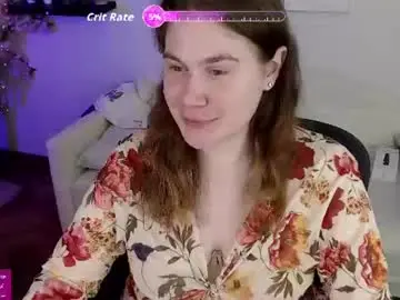 Chaturbate Free Porn Cam of nancy_sun_