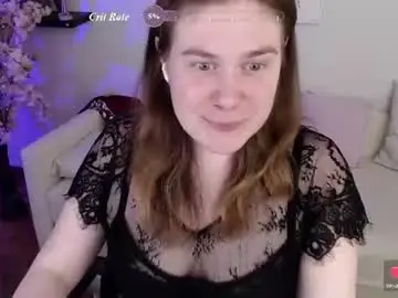 Chaturbate Watch Live Sex Cams of nancy_sun_