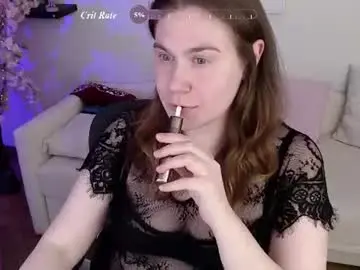 Chaturbate Best live sex cam show of nancy_sun_