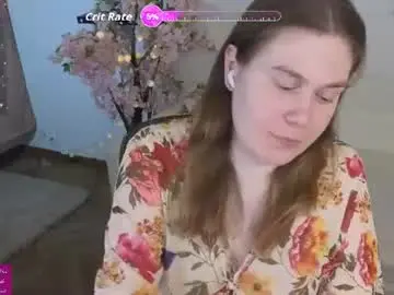 Chaturbate Best Webcam of nancy_sun_