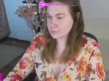 Chaturbate Private Sex Chat of nancy_sun_