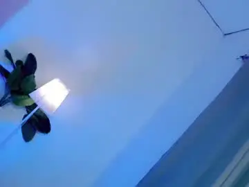 Chaturbate Best live sex cam show of petite_steffi69