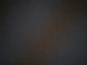 Chaturbate Sex Chat of playerfootball23