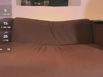 Chaturbate Free Live Porn of regan_01